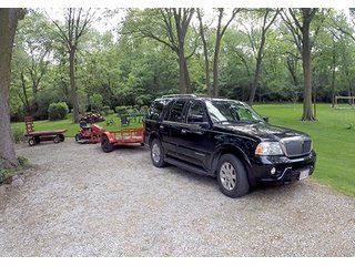 Property photo 10 - Real Estate & Personal Property in Kankakee County